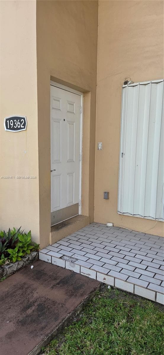 19362 SW 103rd Ct # B, Cutler Bay, FL 33157 — zdjęcie 2