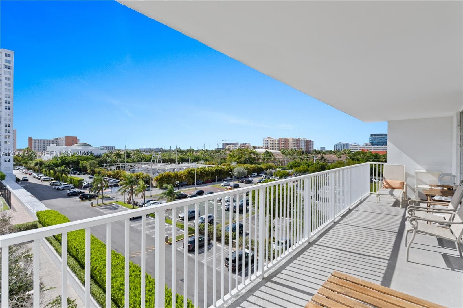 2851 NE 183rd St # 502E, Aventura, FL 33160