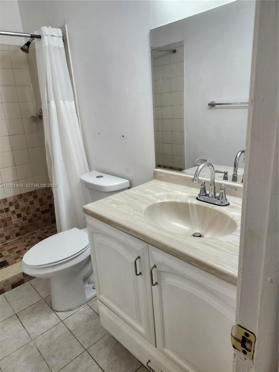 11219 SW 88th St # 205C, Miami, FL 33176 — zdjęcie 5