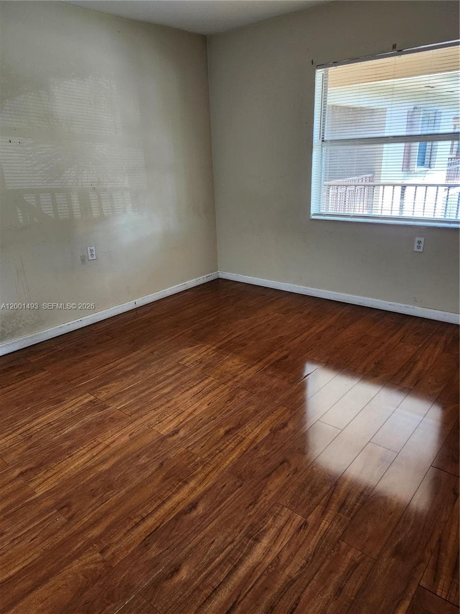 11219 SW 88th St # 205C, Miami, FL 33176 — zdjęcie 4