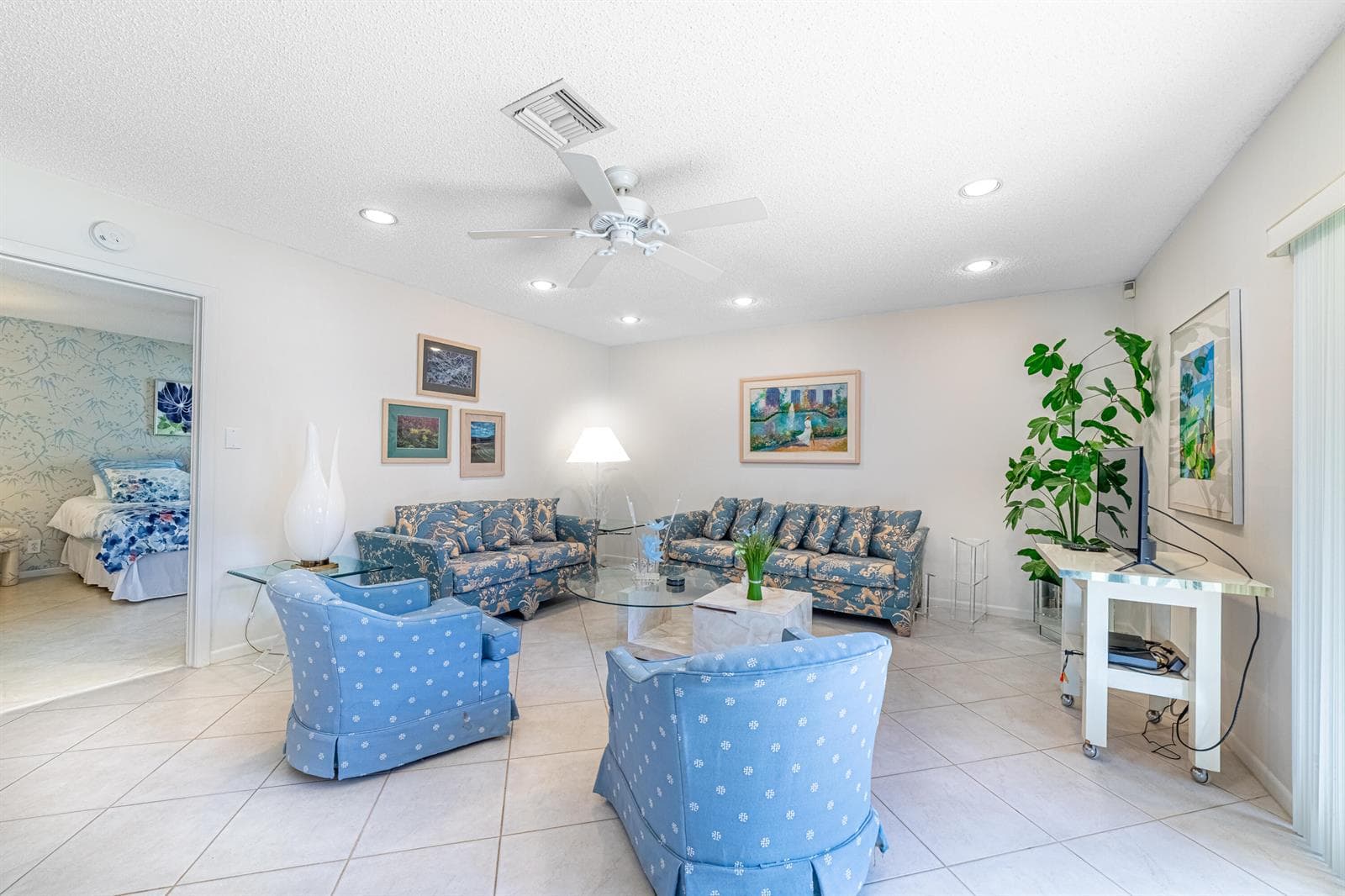 797 NW 32nd Avenue, Delray Beach, FL 33445 — zdjęcie 2