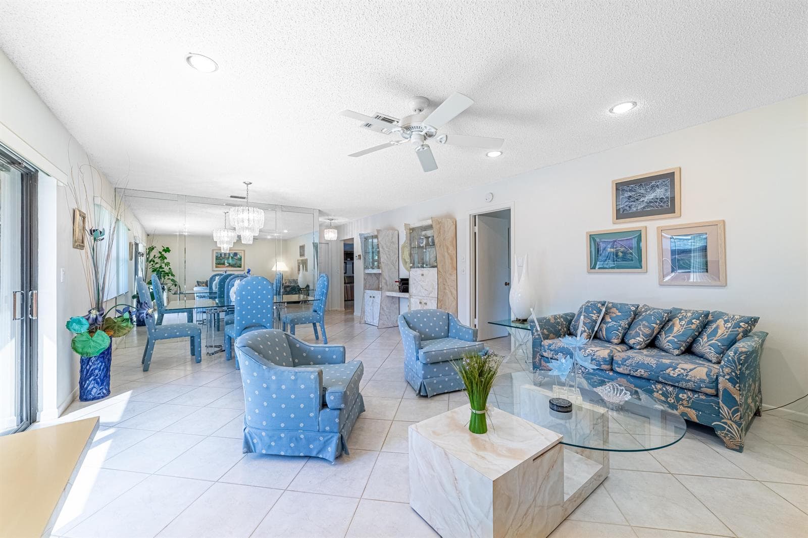 797 NW 32nd Avenue, Delray Beach, FL 33445 — zdjęcie 3
