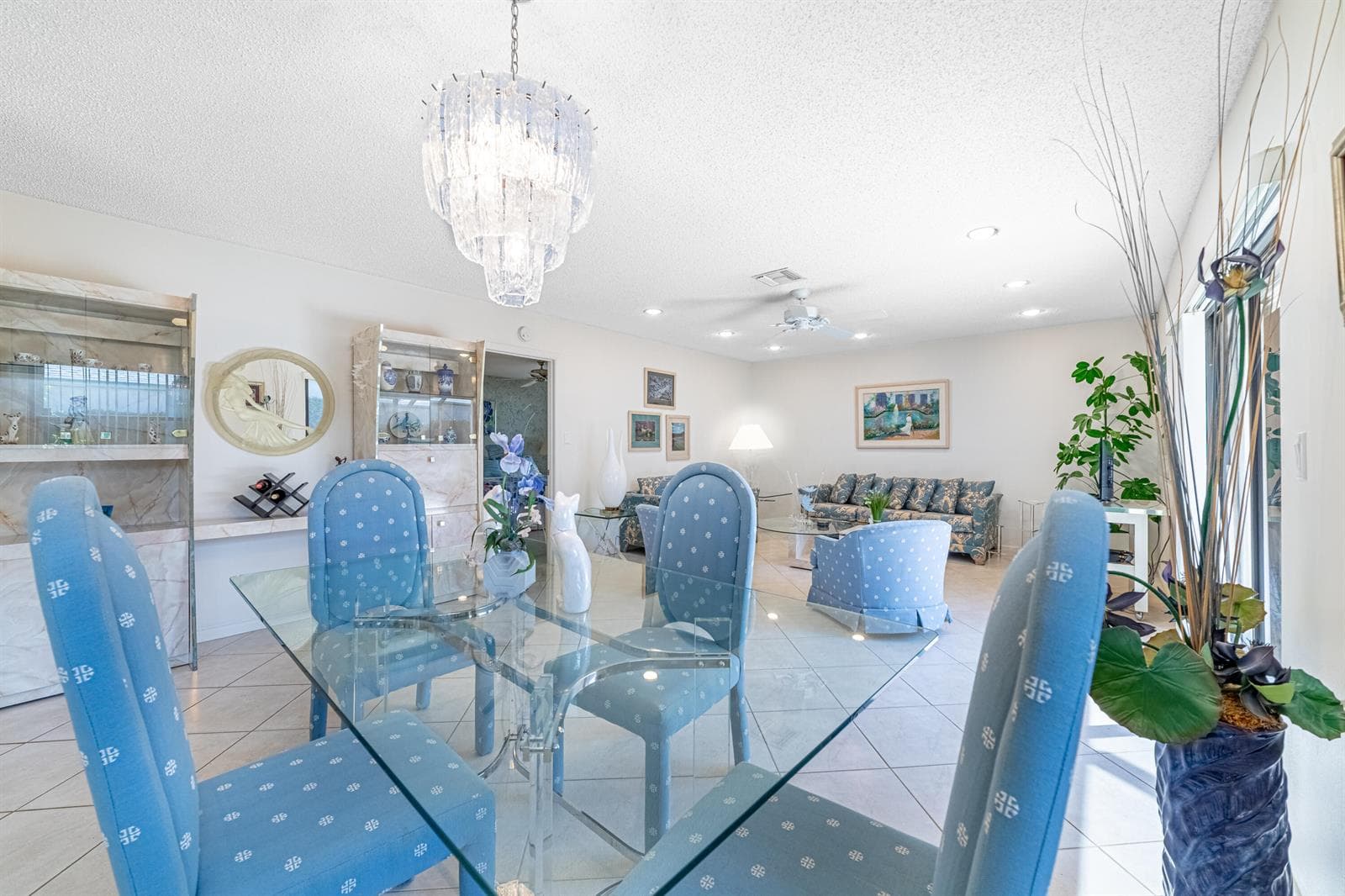 797 NW 32nd Avenue, Delray Beach, FL 33445 — zdjęcie 5