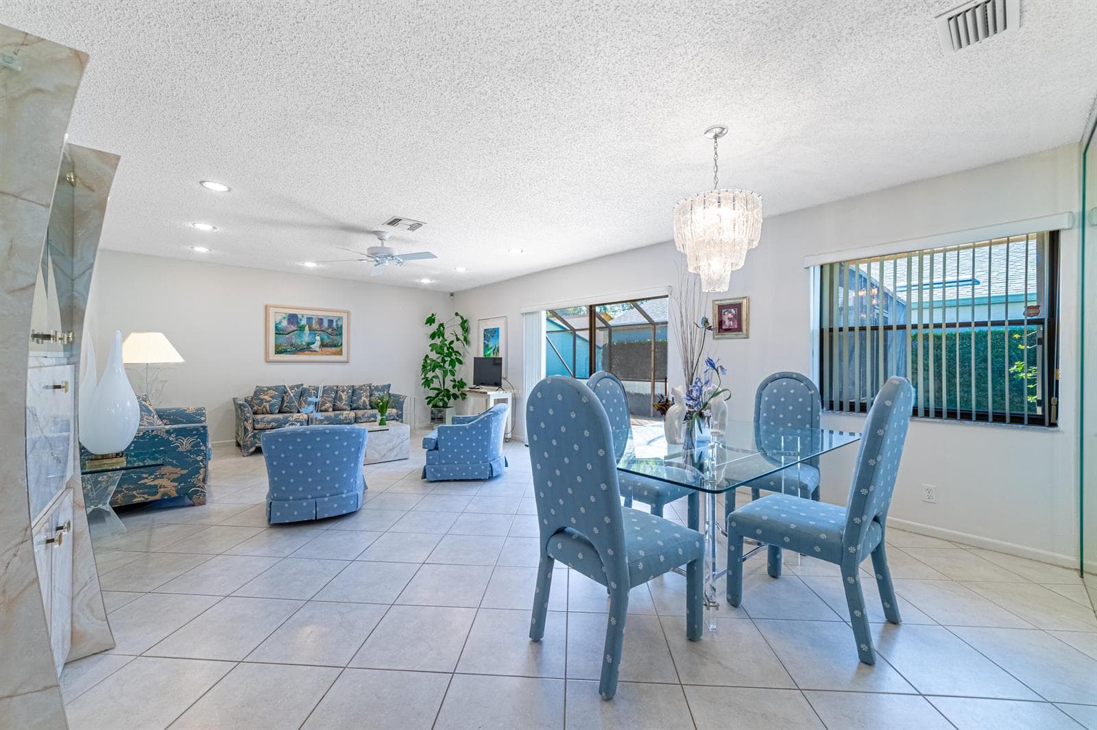 797 NW 32nd Avenue, Delray Beach, FL 33445 — zdjęcie 4