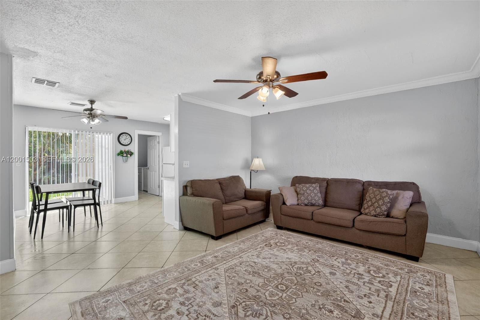 6878 SW 15th St, North Lauderdale, FL 33068 — zdjęcie 3