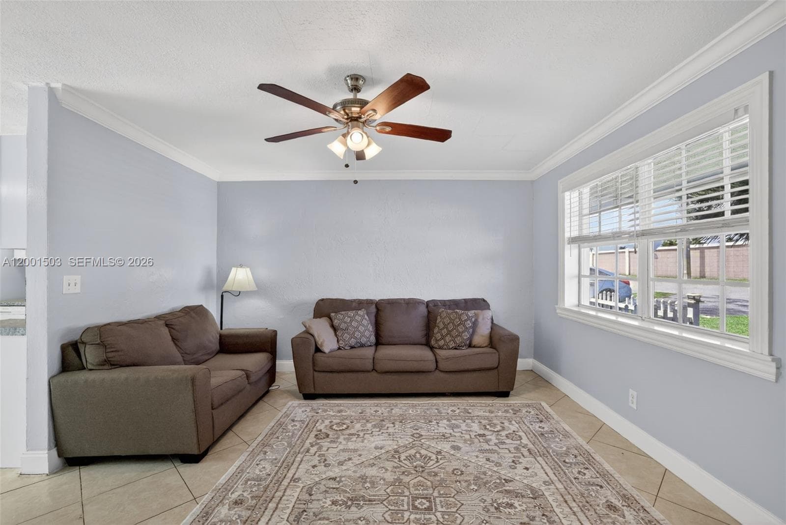 6878 SW 15th St, North Lauderdale, FL 33068 — zdjęcie 5