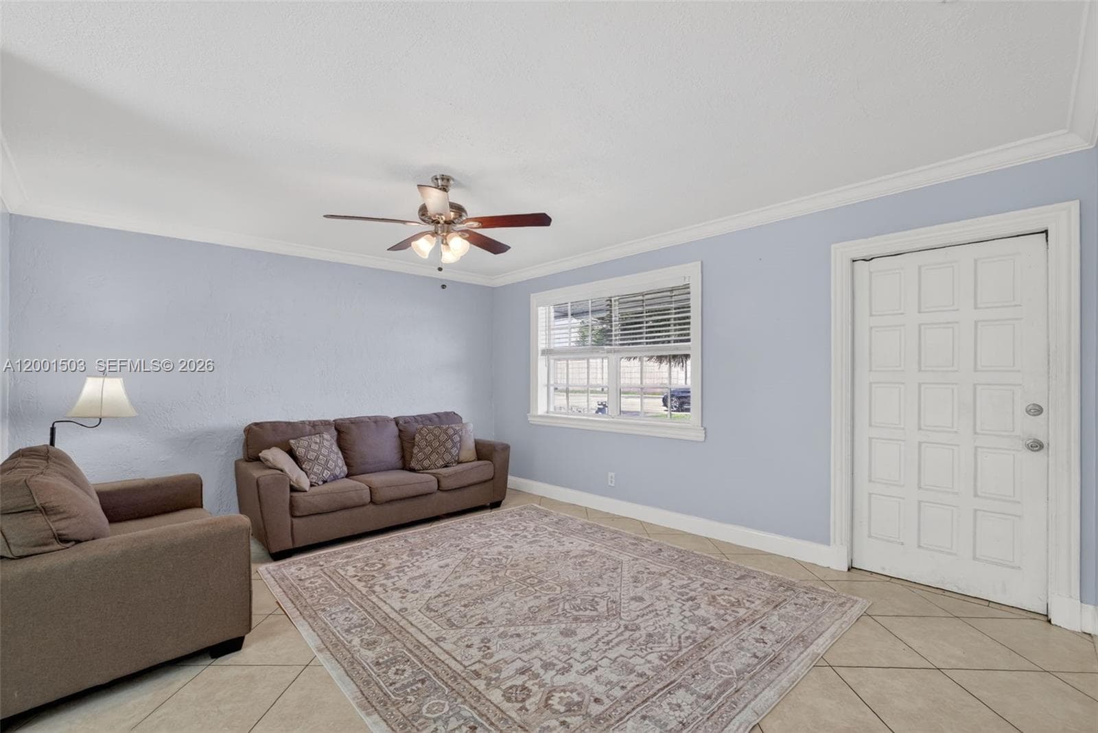 6878 SW 15th St, North Lauderdale, FL 33068 — zdjęcie 4