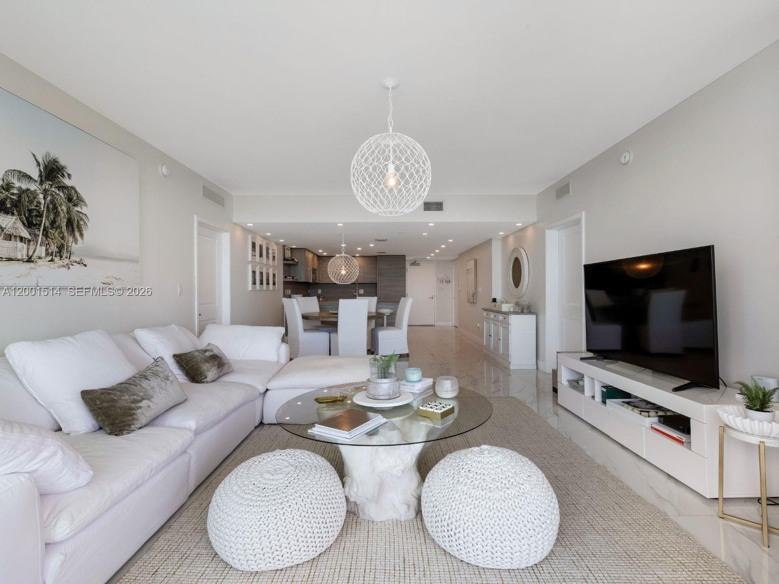 400 Sunny Isles Blvd # 1416, Sunny Isles Beach, FL 33160 — zdjęcie 5