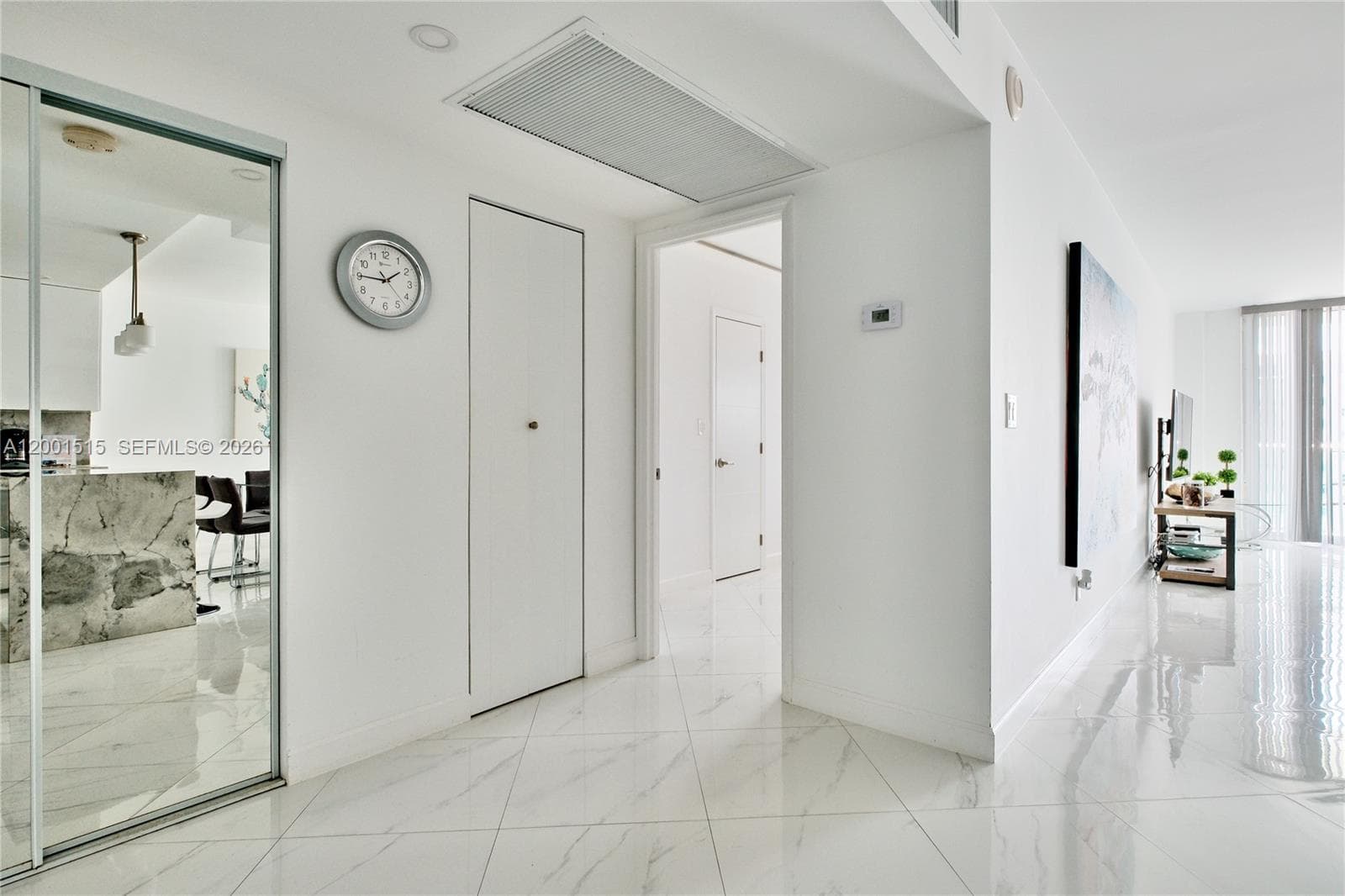 19370 Collins Ave # 1406, Sunny Isles Beach, FL 33160 — zdjęcie 5