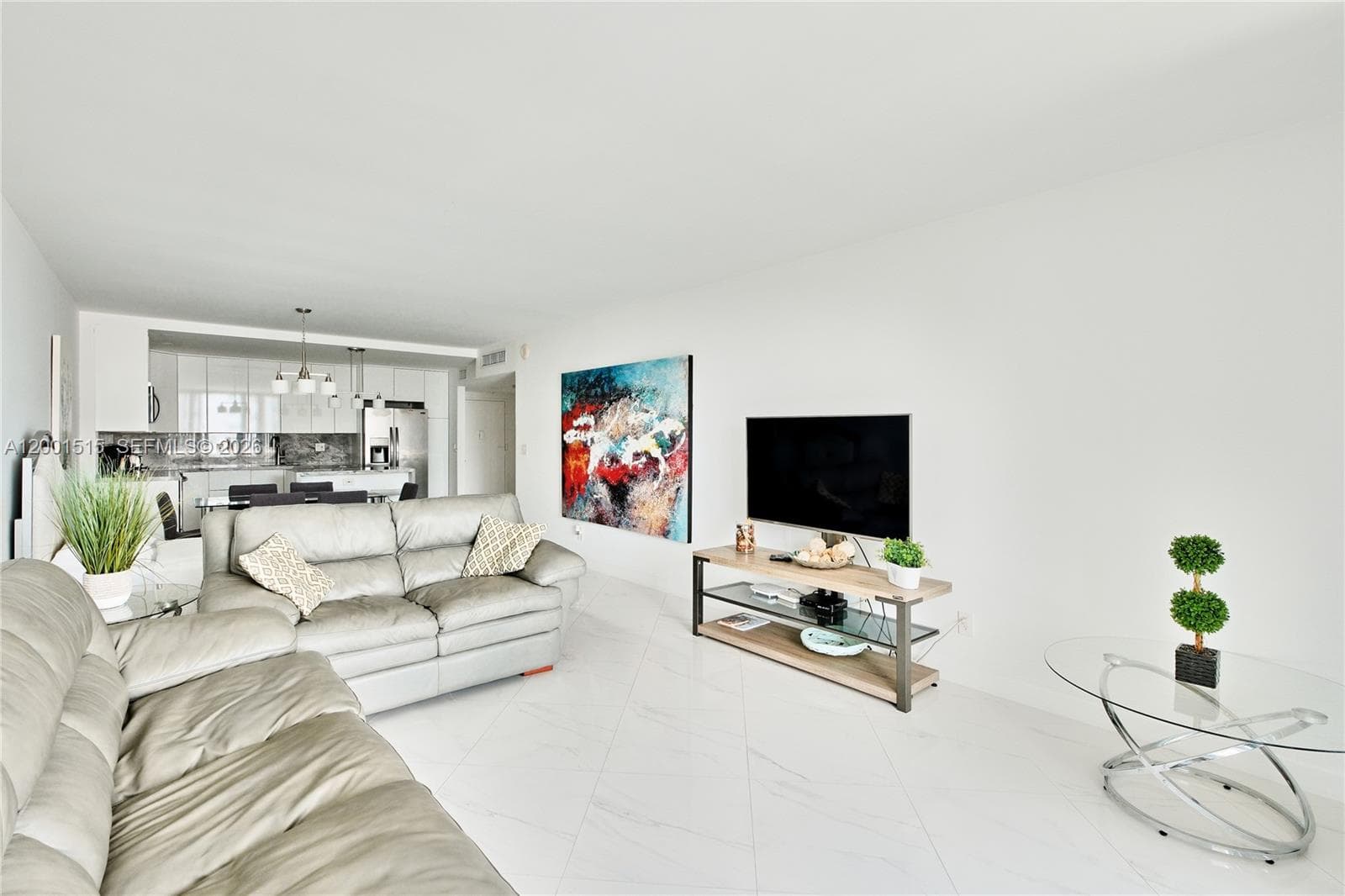 19370 Collins Ave # 1406, Sunny Isles Beach, FL 33160 — zdjęcie 4