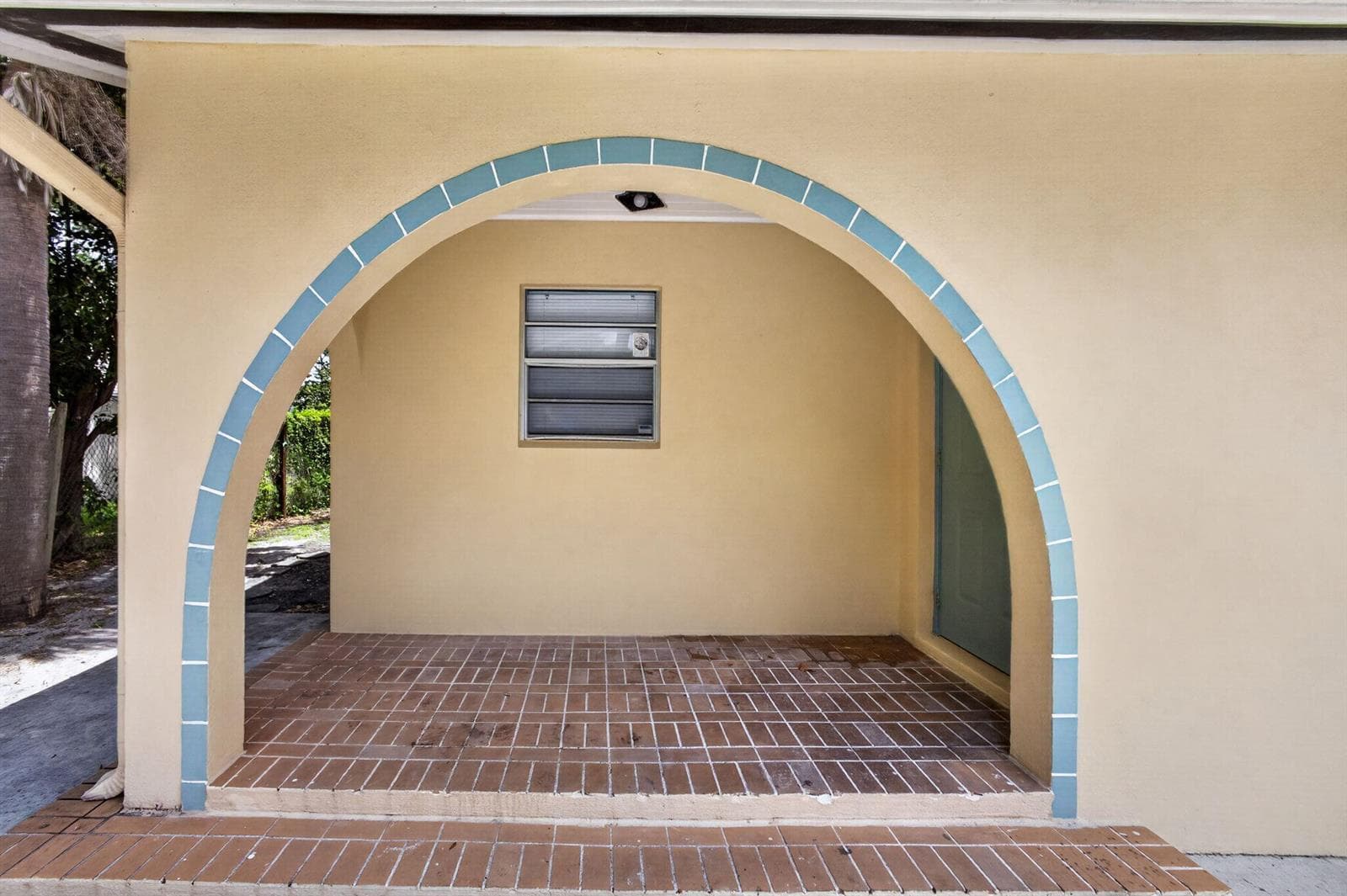 9484 Sun Court, Palm Beach Gardens, FL 33403 — zdjęcie 3