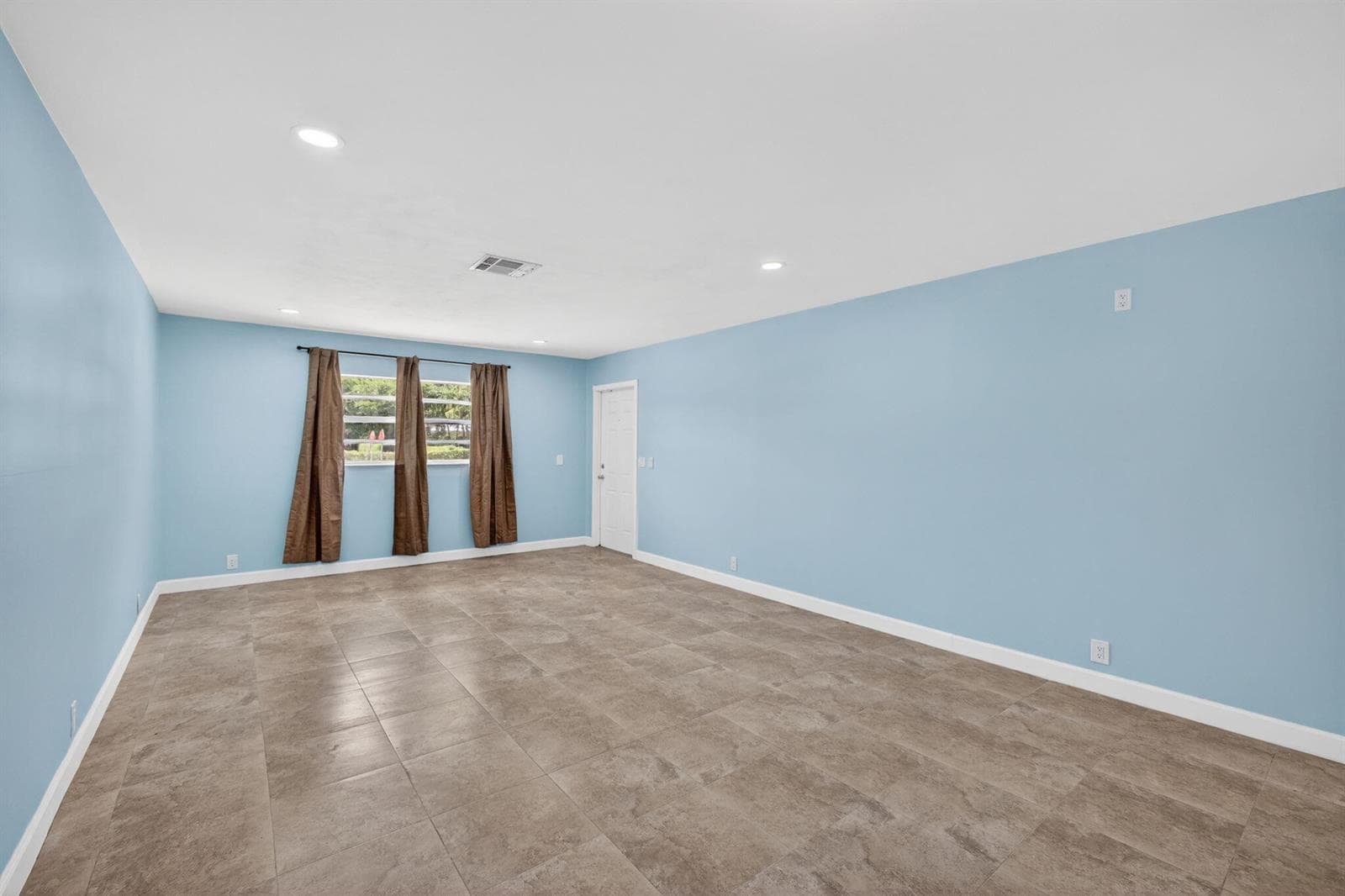 9484 Sun Court, Palm Beach Gardens, FL 33403 — zdjęcie 5