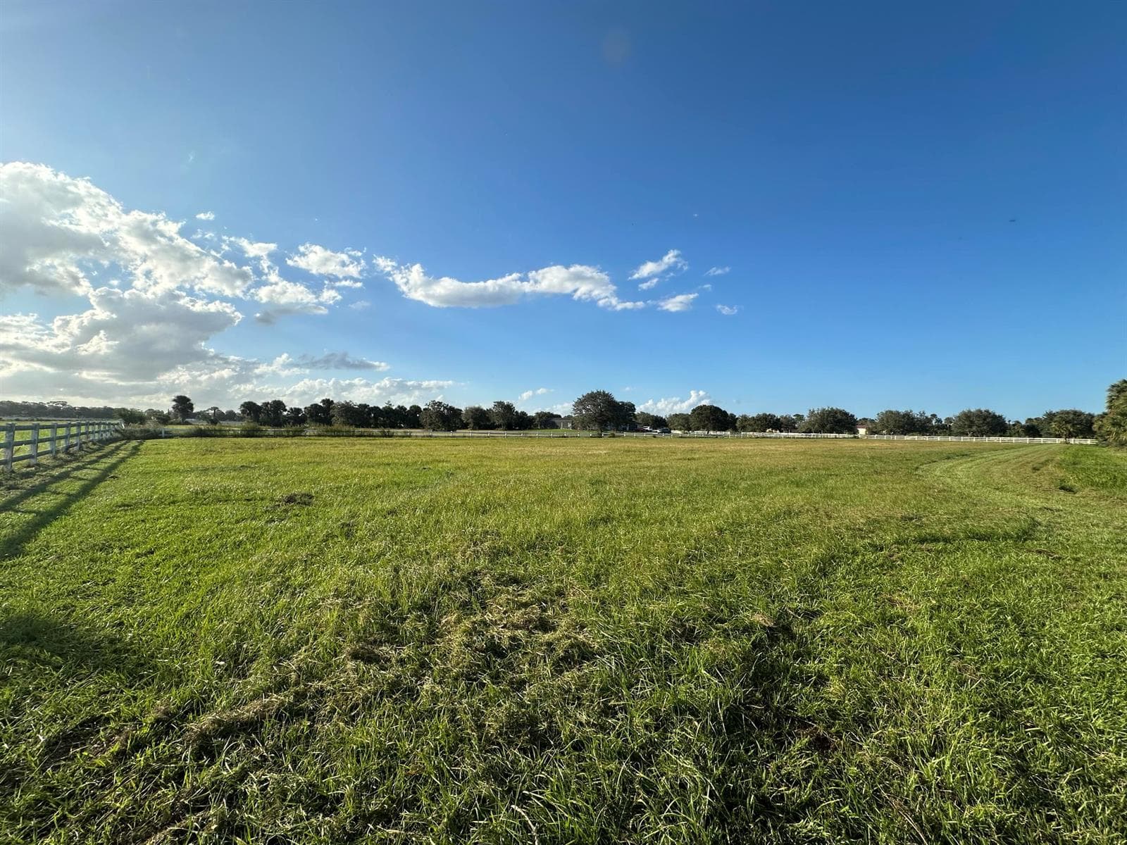 17801 Wagonwheel Lane, Port St. Lucie, FL 34987 — zdjęcie 2