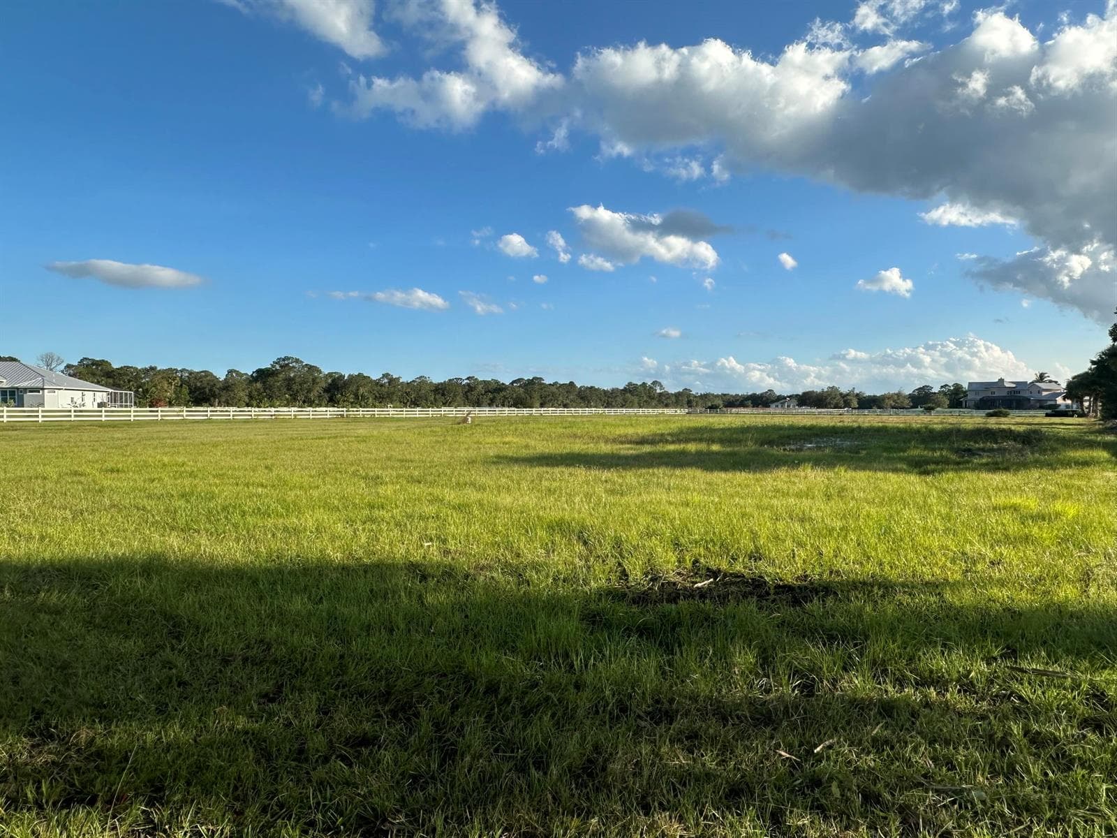 17801 Wagonwheel Lane, Port St. Lucie, FL 34987 — zdjęcie 3