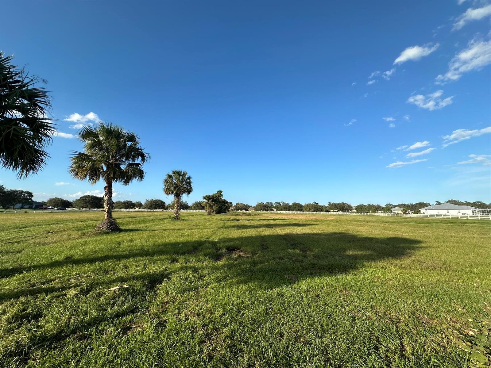 17801 Wagonwheel Lane, Port St. Lucie, FL 34987 — zdjęcie 5