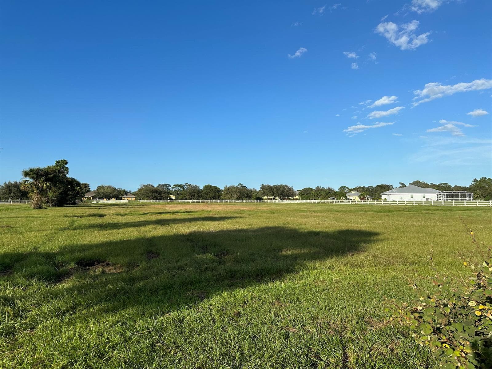 17801 Wagonwheel Lane, Port St. Lucie, FL 34987 — zdjęcie 4