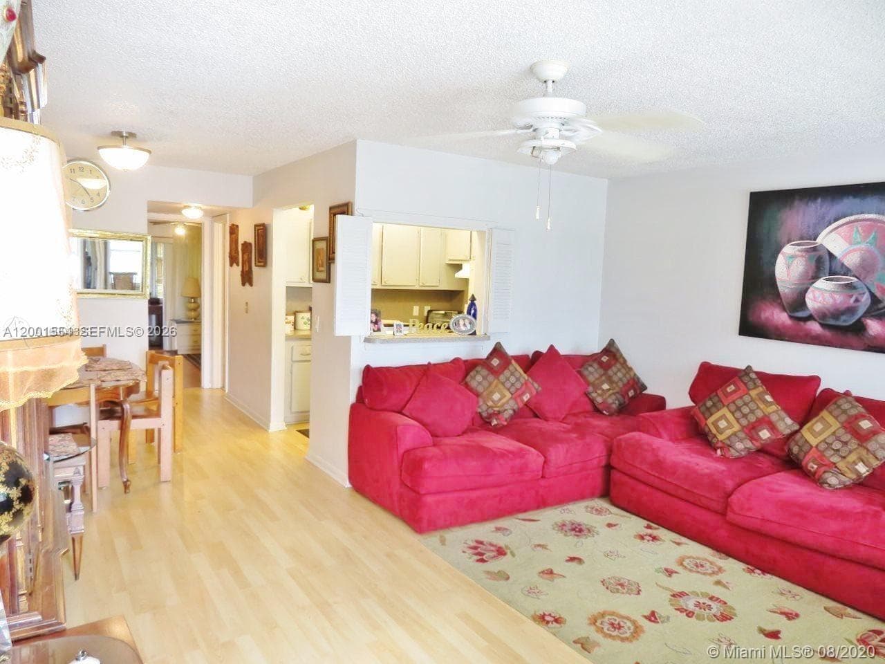 235 Northampton L # 235, West Palm Beach, FL 33417 — zdjęcie 2