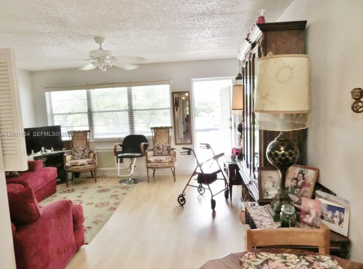 235 Northampton L # 235, West Palm Beach, FL 33417 — zdjęcie 5