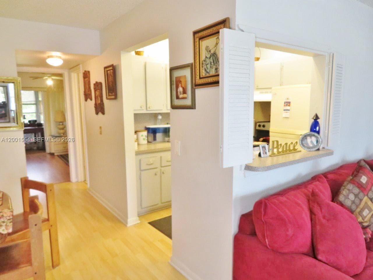 235 Northampton L # 235, West Palm Beach, FL 33417 — zdjęcie 4