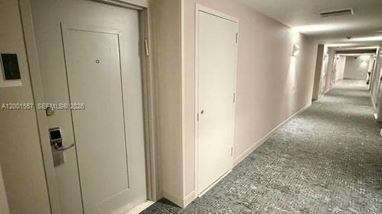 17375 Collins Ave # 1006, Sunny Isles Beach, FL 33160 — zdjęcie 3