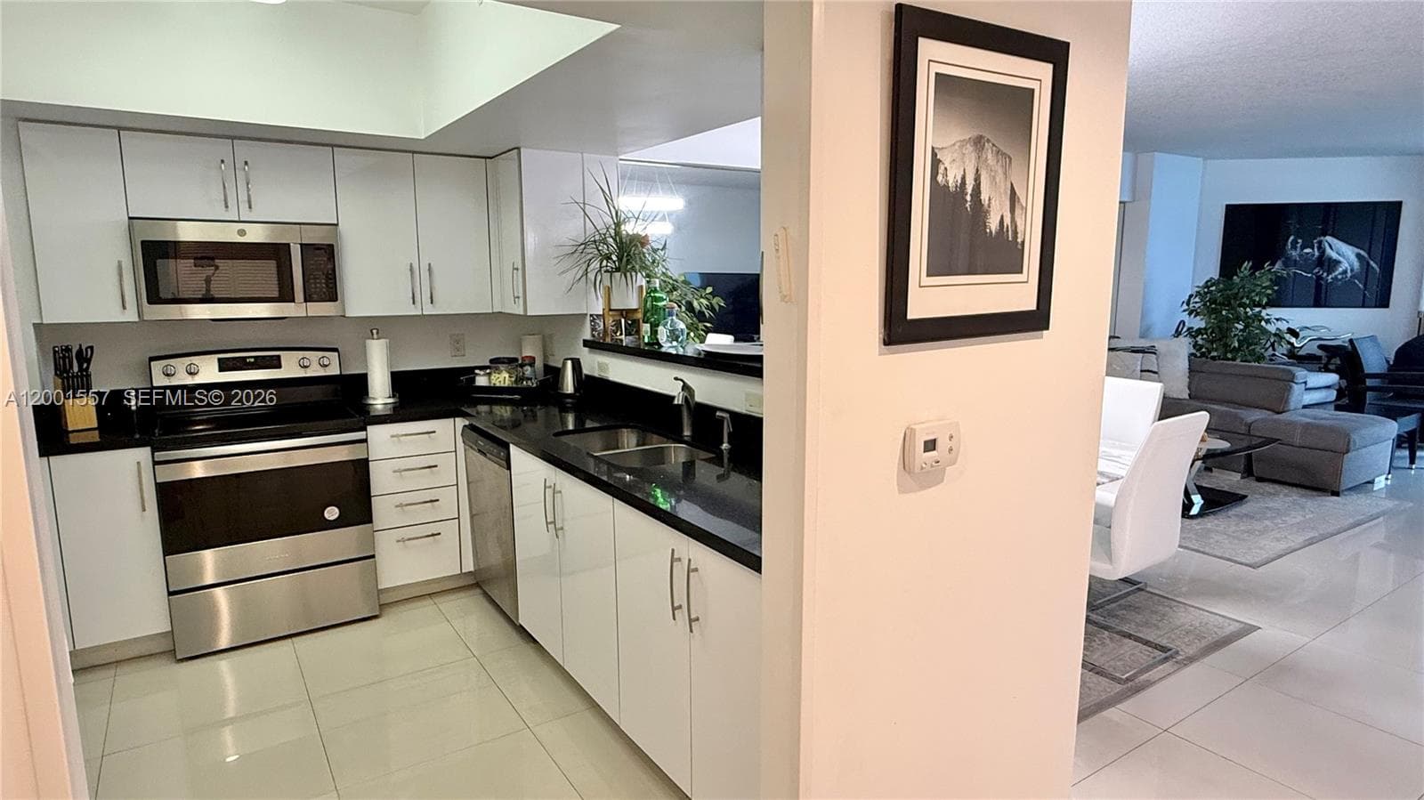17375 Collins Ave # 1006, Sunny Isles Beach, FL 33160 — zdjęcie 5