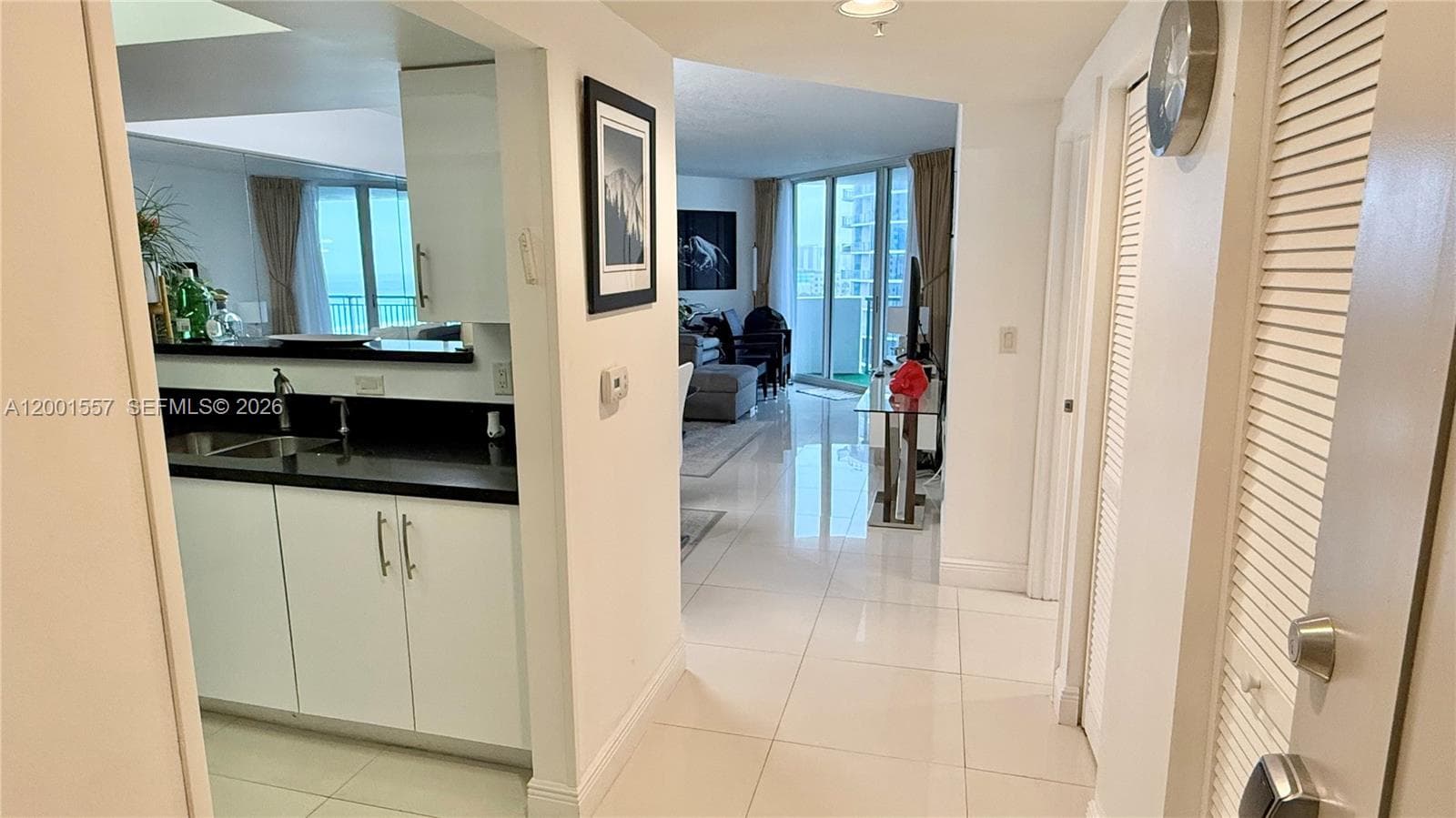 17375 Collins Ave # 1006, Sunny Isles Beach, FL 33160 — zdjęcie 4