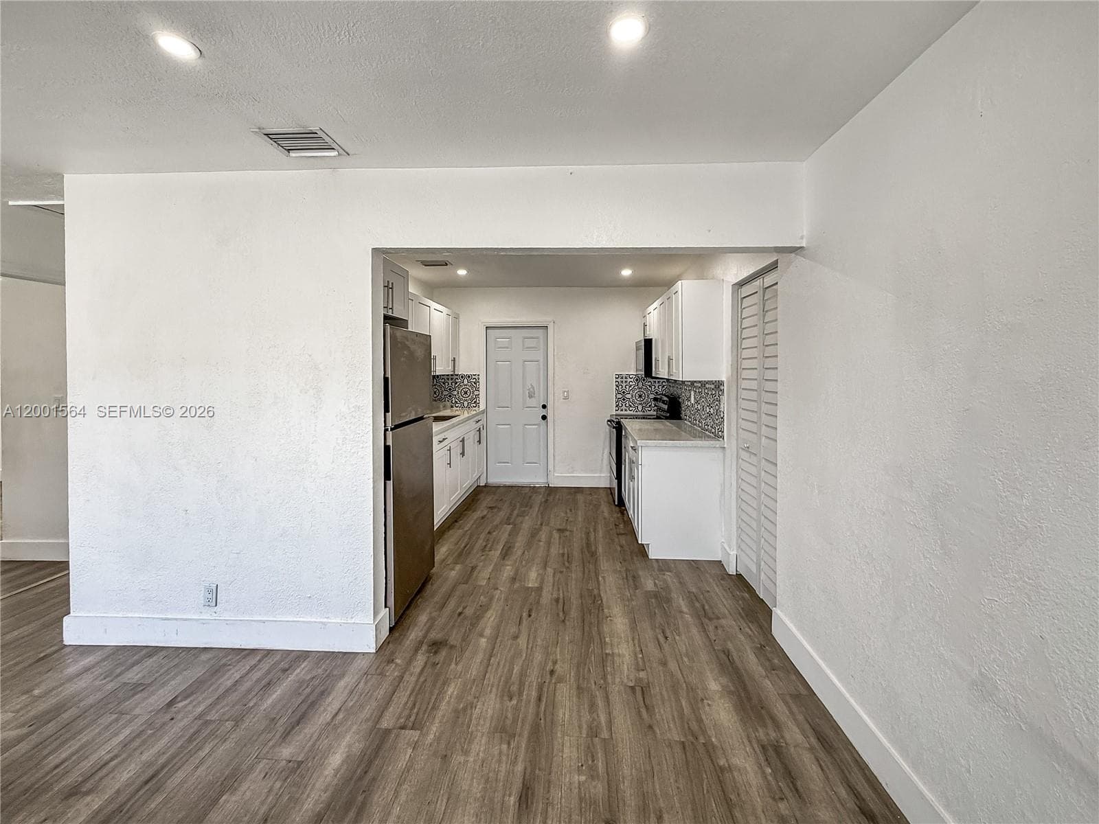 2620 NW 18th Ter # 3, Oakland Park, FL 33311 — zdjęcie 2