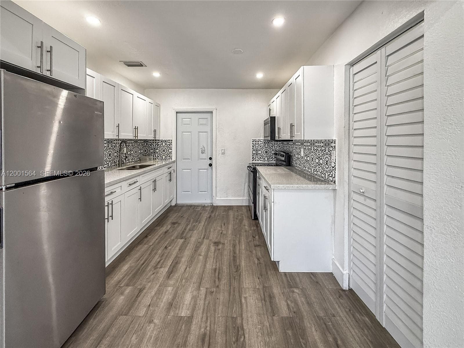 2620 NW 18th Ter # 3, Oakland Park, FL 33311 — zdjęcie 3