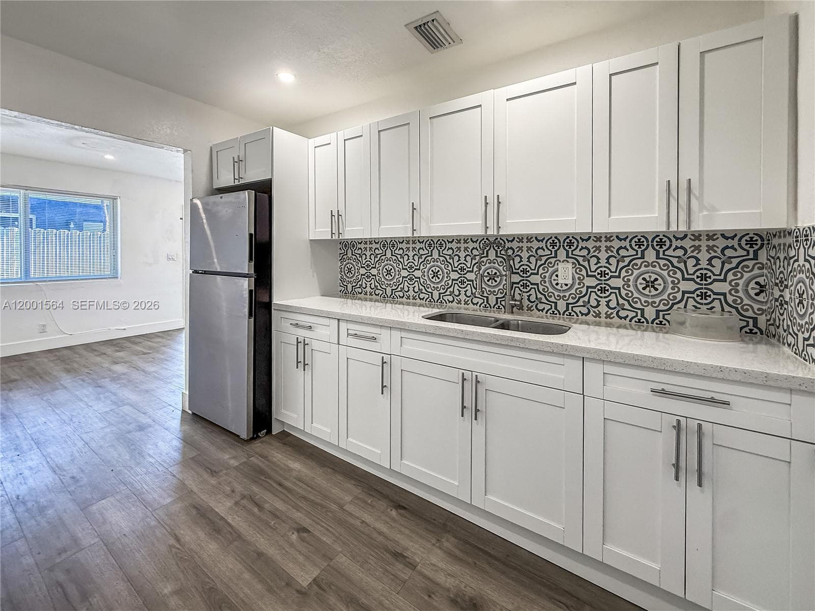 2620 NW 18th Ter # 3, Oakland Park, FL 33311 — zdjęcie 5