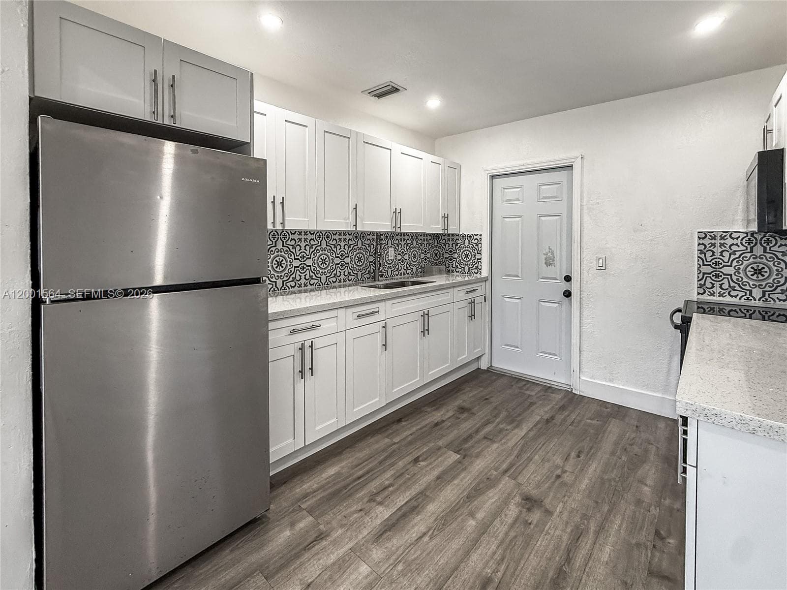 2620 NW 18th Ter # 3, Oakland Park, FL 33311 — zdjęcie 4
