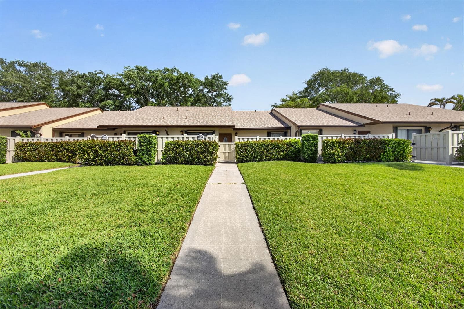 1025 Green Pine Boulevard # F, West Palm Beach, FL 33409 — zdjęcie 2
