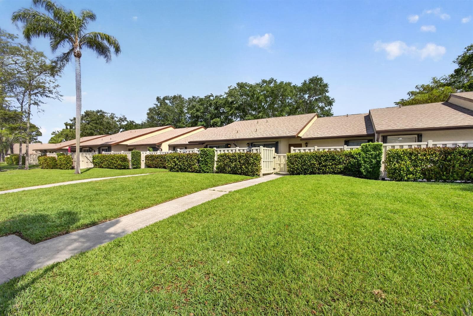 1025 Green Pine Boulevard # F, West Palm Beach, FL 33409 — zdjęcie 3