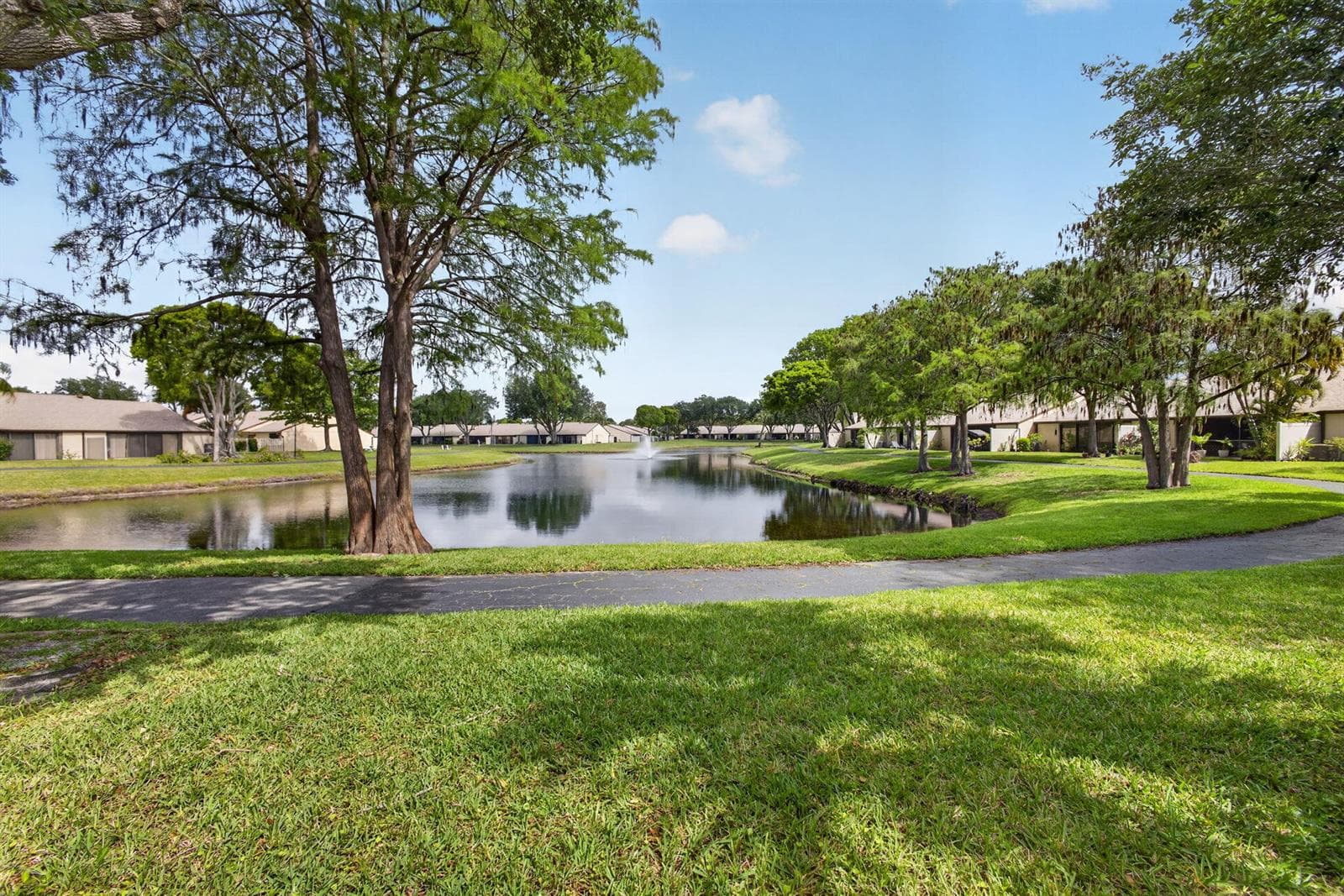 1025 Green Pine Boulevard # F, West Palm Beach, FL 33409 — zdjęcie 5