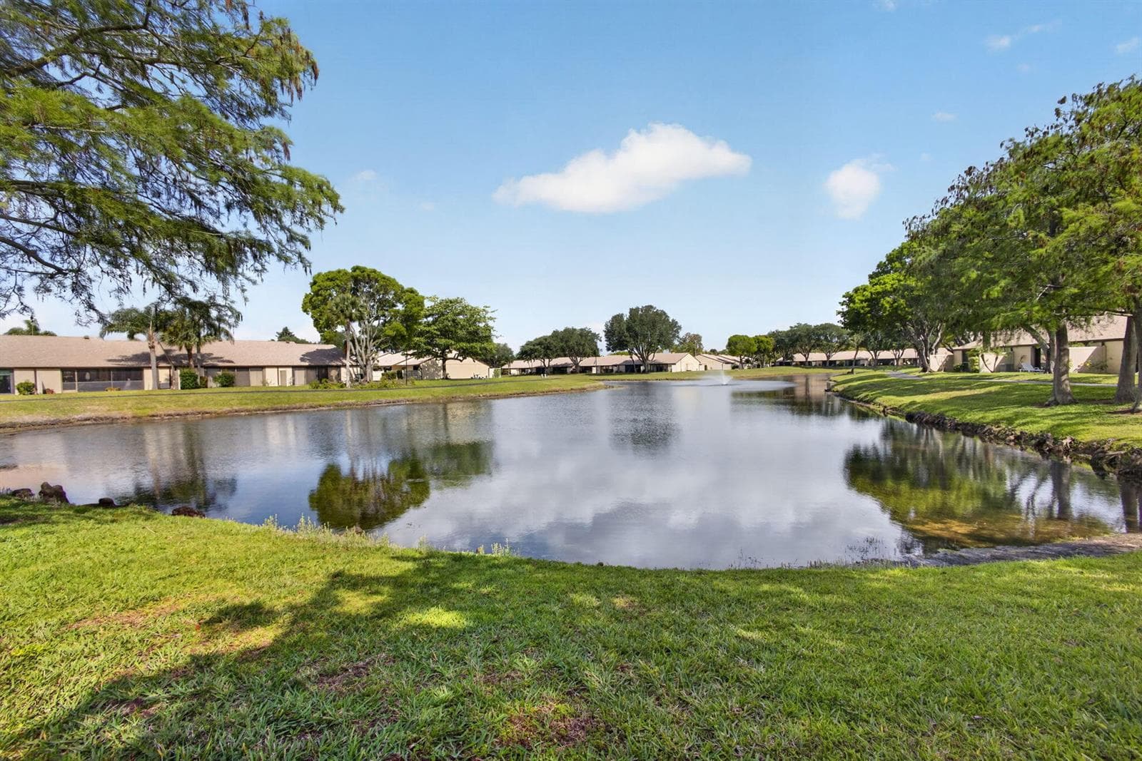 1025 Green Pine Boulevard # F, West Palm Beach, FL 33409 — zdjęcie 4