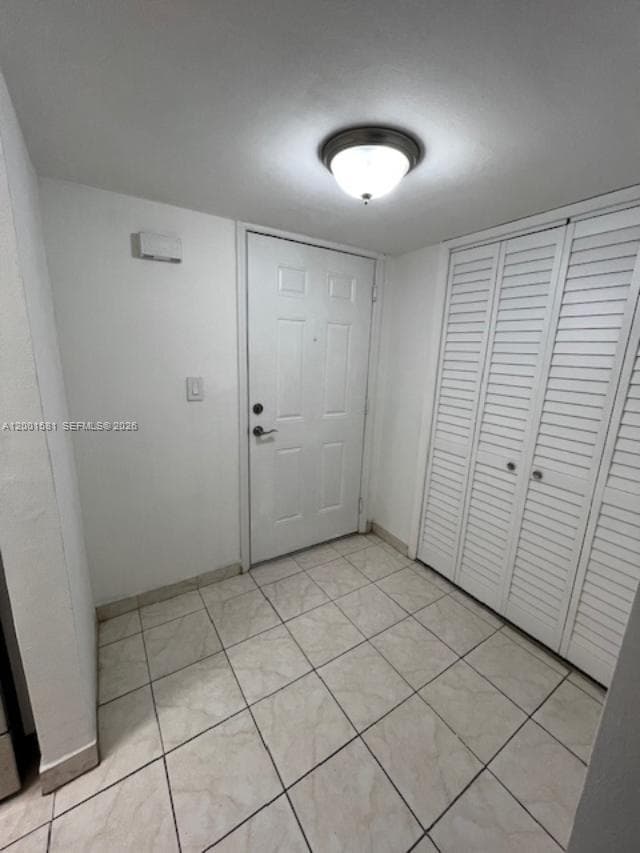 677 SW 9th Ave # 205, Miami, FL 33130 — zdjęcie 5