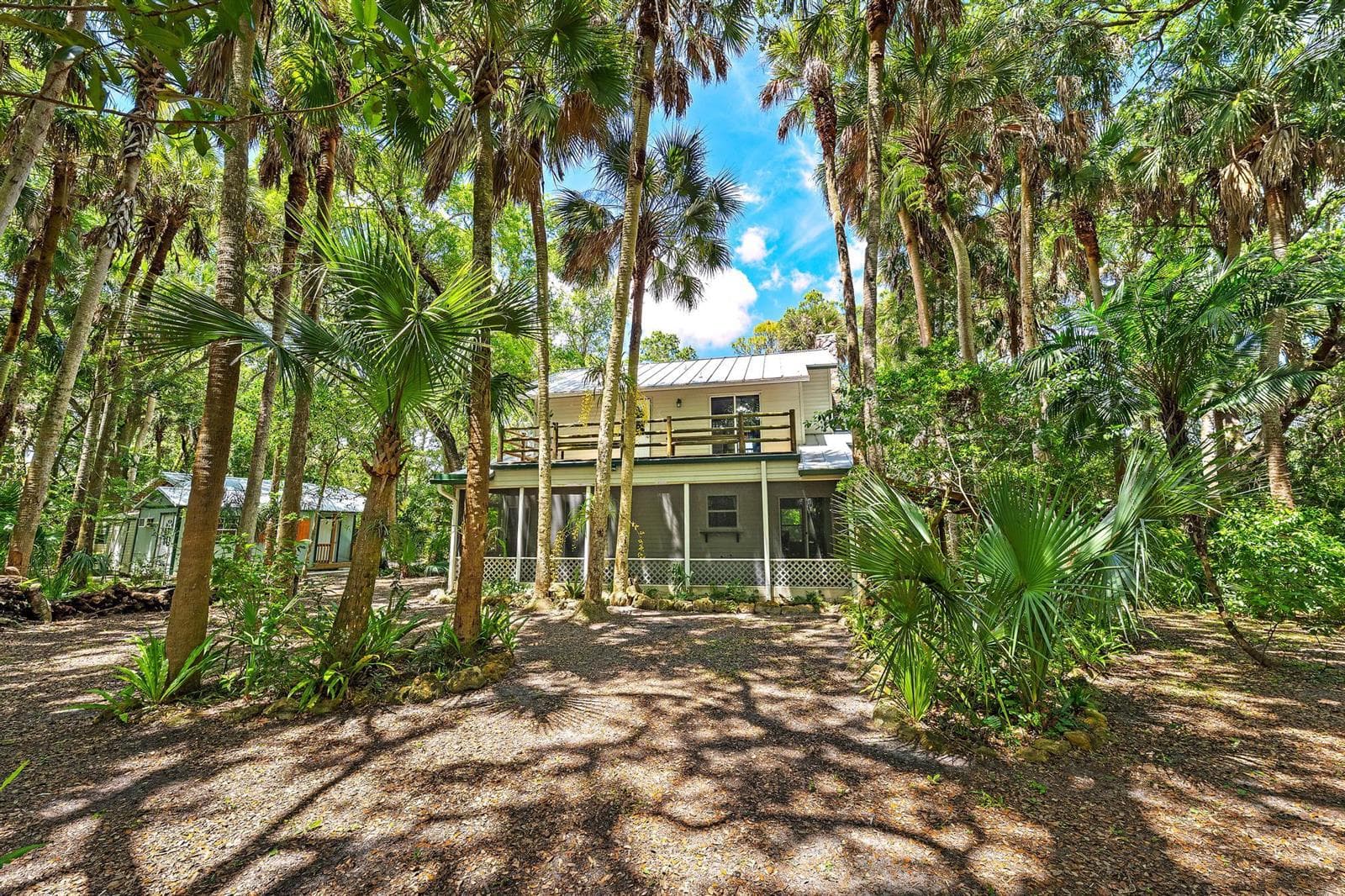 15740 N 99th St Street N, FL 33412 — zdjęcie 4