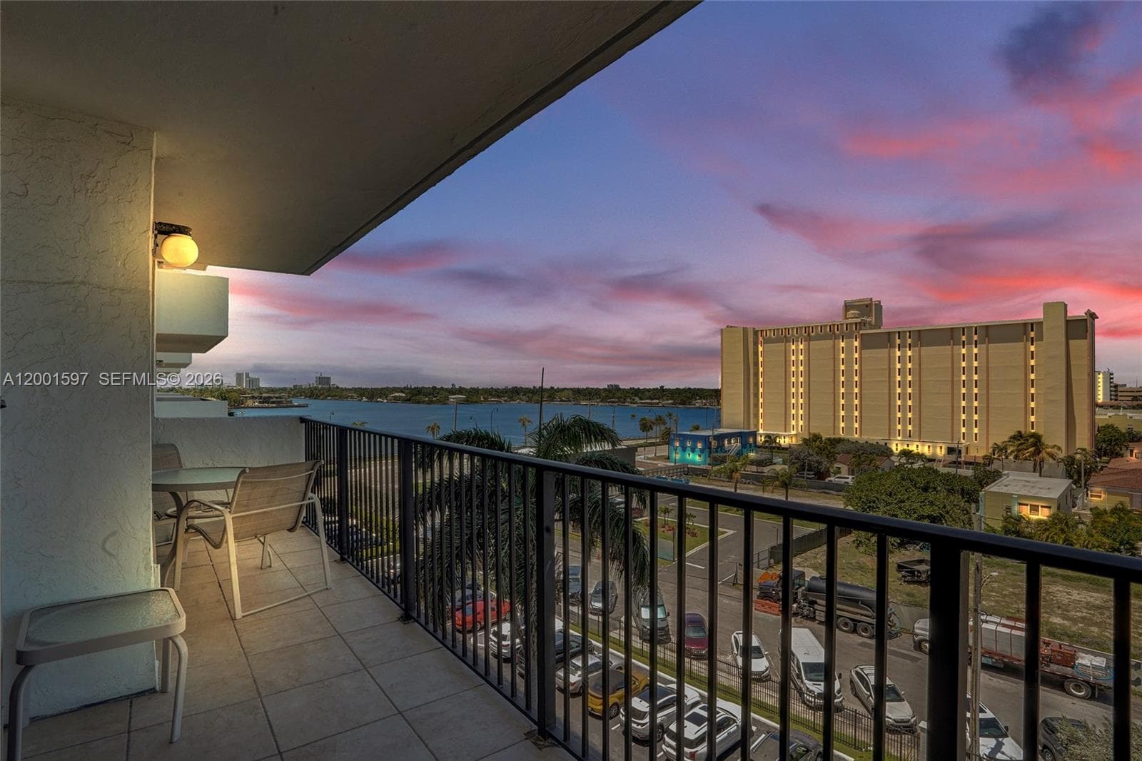 1201 S Ocean Dr # 604N, Hollywood, FL 33019 — zdjęcie 2