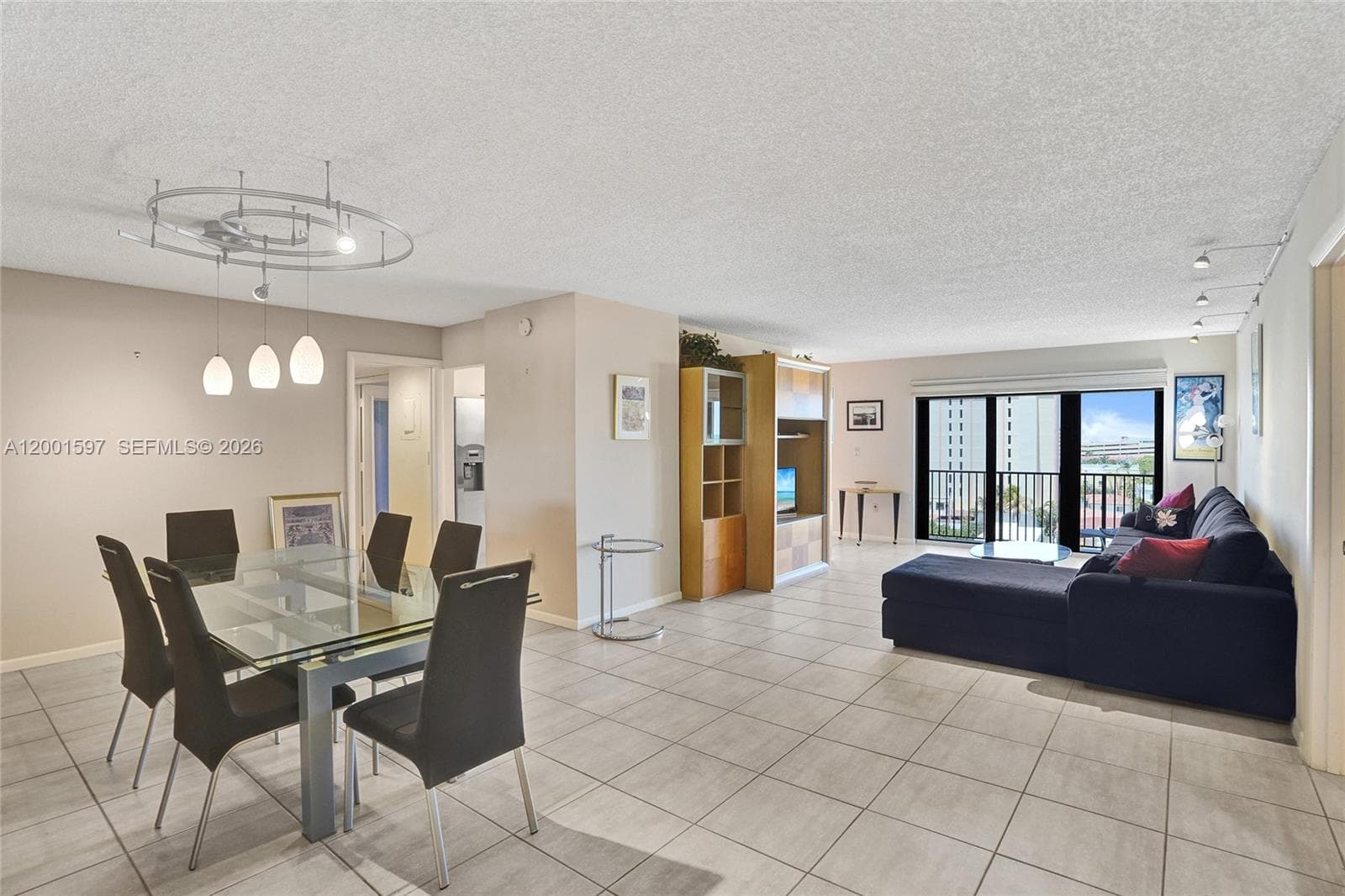 1201 S Ocean Dr # 604N, Hollywood, FL 33019 — zdjęcie 3
