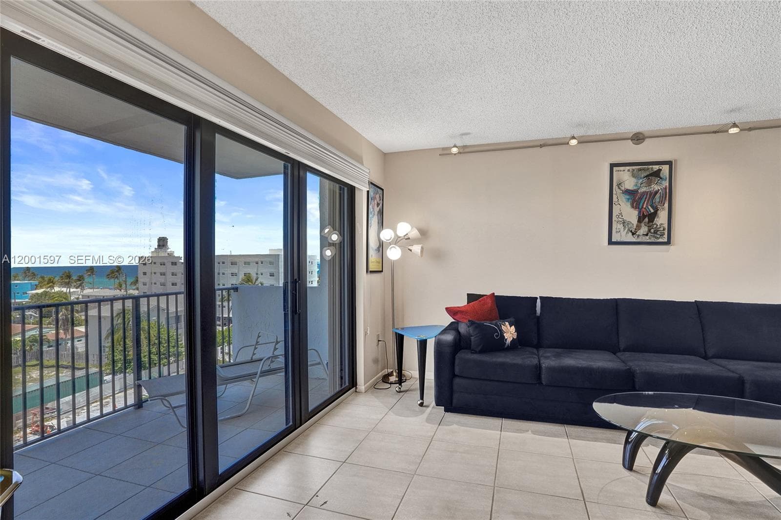 1201 S Ocean Dr # 604N, Hollywood, FL 33019 — zdjęcie 5
