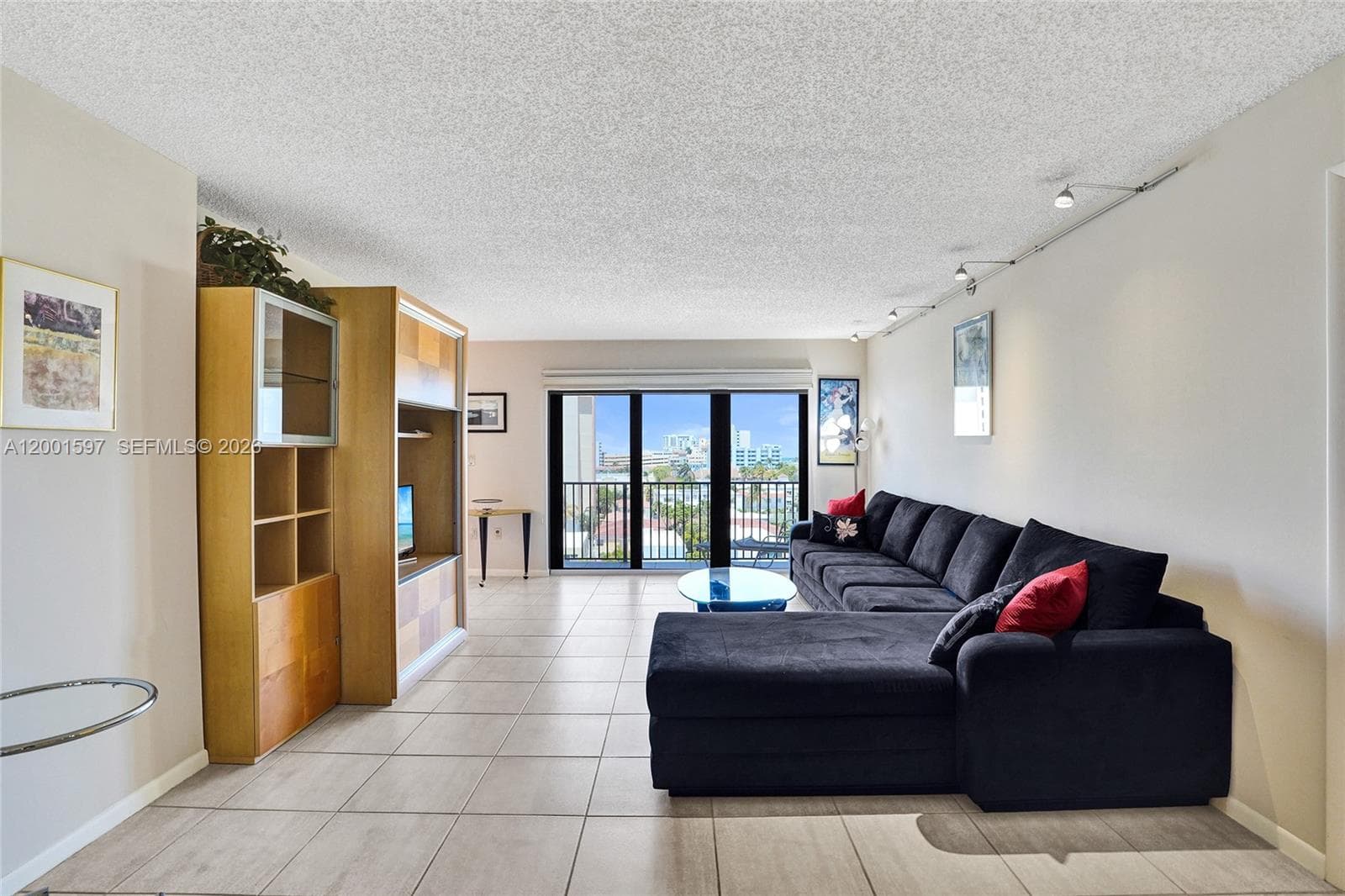 1201 S Ocean Dr # 604N, Hollywood, FL 33019 — zdjęcie 4