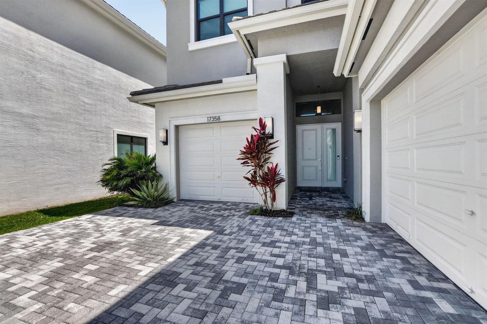 17358 Santaluce Manor, Boca Raton, FL 33496 — zdjęcie 3