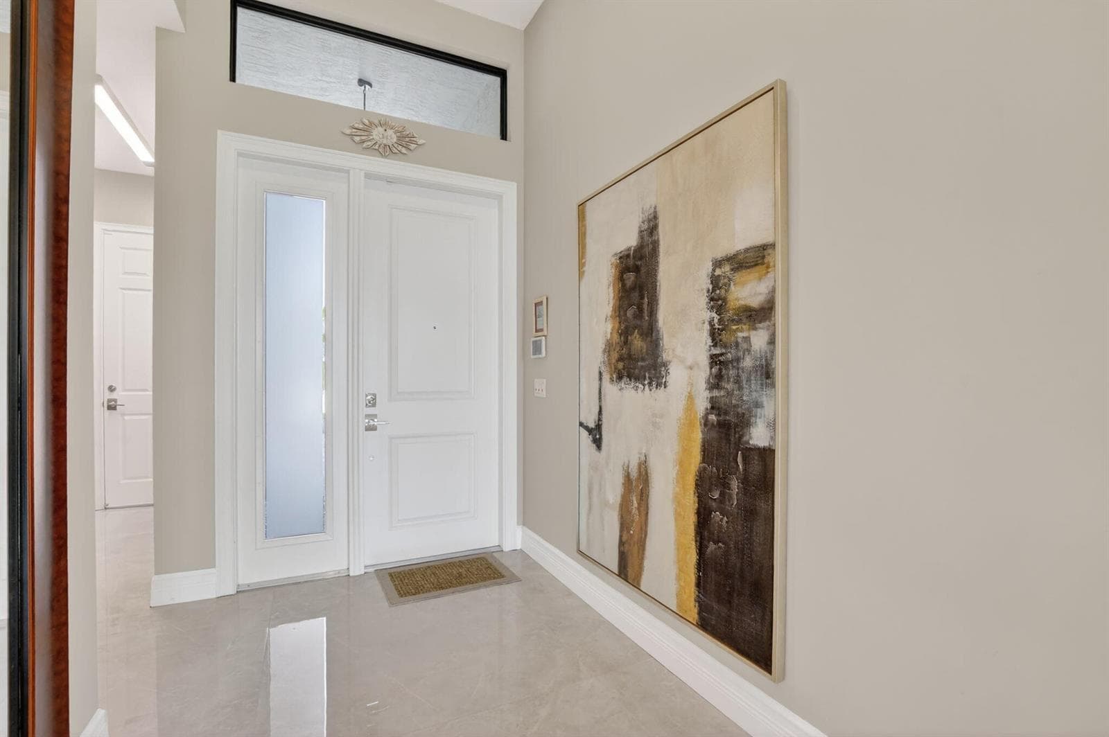 17358 Santaluce Manor, Boca Raton, FL 33496 — zdjęcie 5