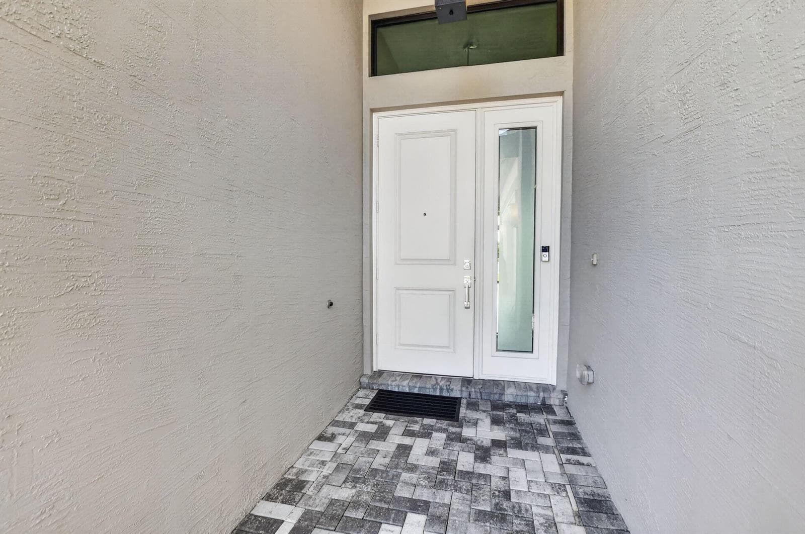 17358 Santaluce Manor, Boca Raton, FL 33496 — zdjęcie 4