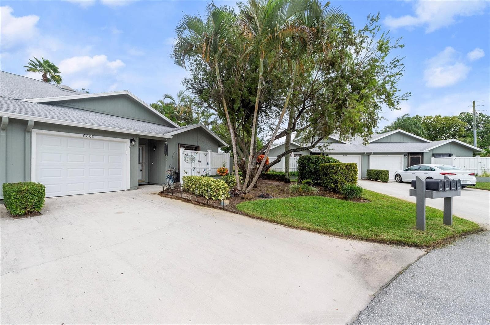 6809 SE Yorktown Drive, Hobe Sound, FL 33455 — zdjęcie 3