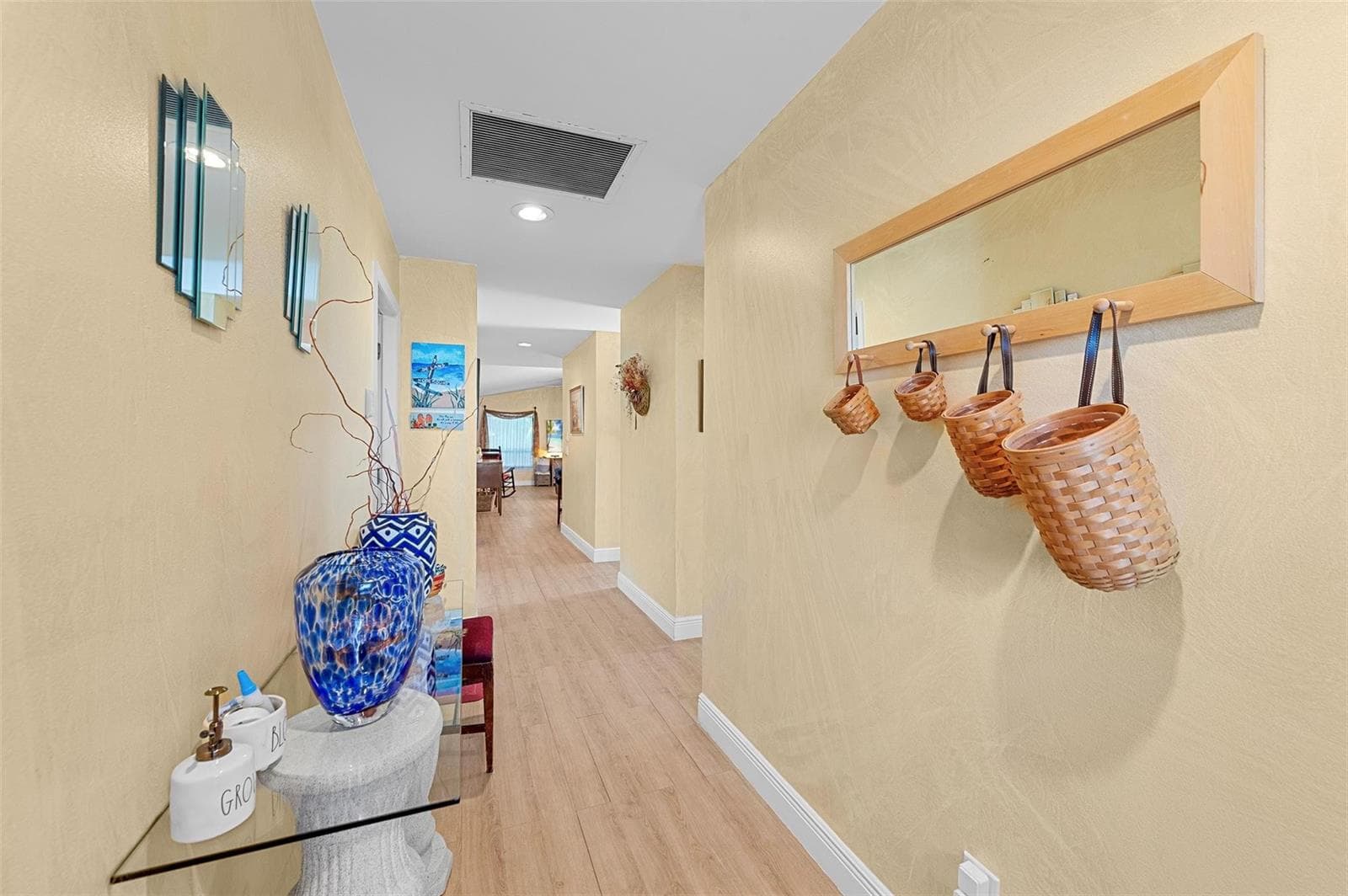 6809 SE Yorktown Drive, Hobe Sound, FL 33455 — zdjęcie 4