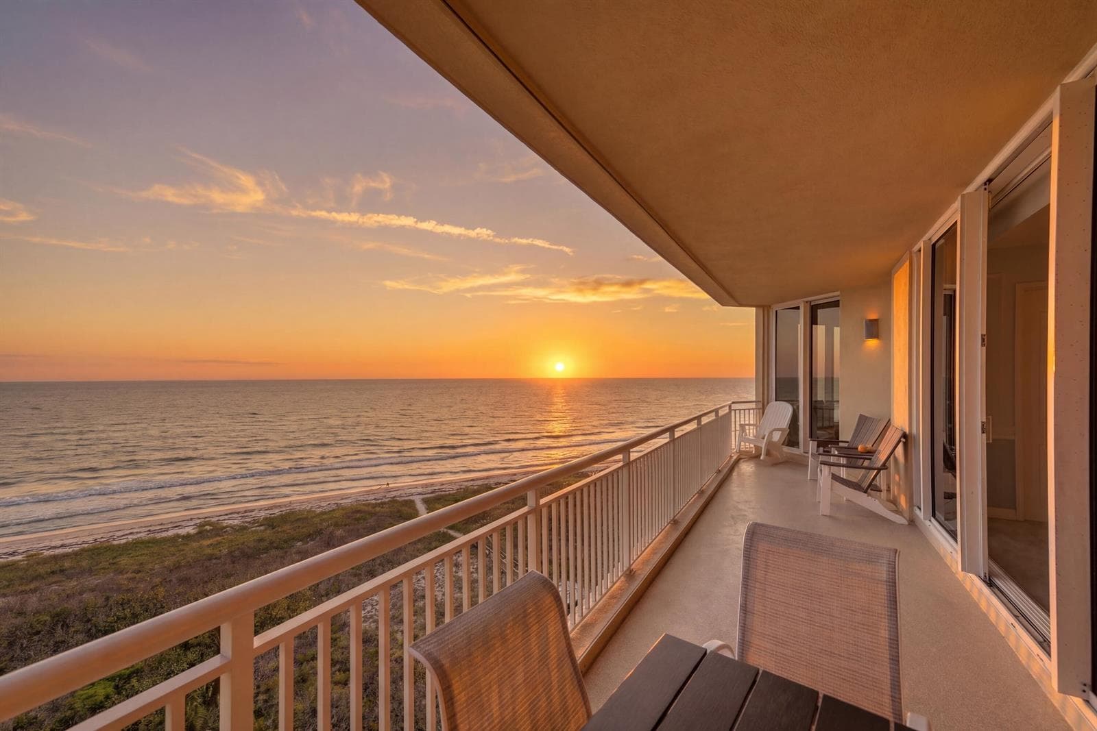 2900 N Highway # 11-b, Hutchinson Island, FL 34949 — zdjęcie 3