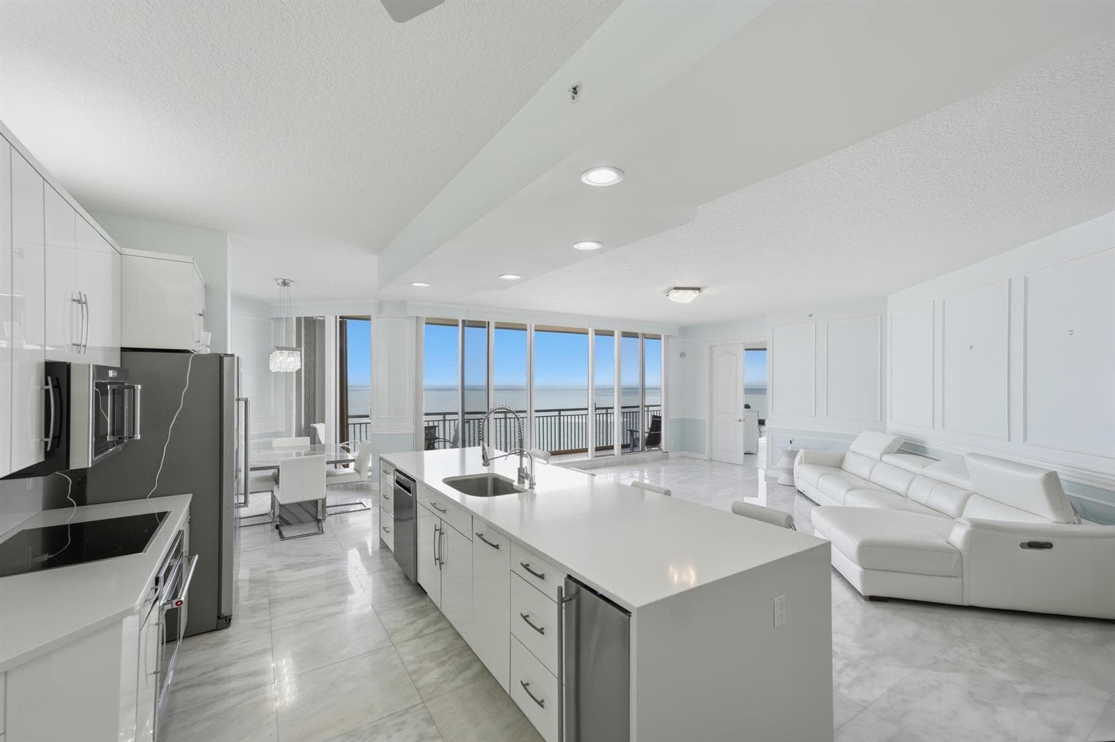 2900 N Highway # 11-b, Hutchinson Island, FL 34949 — zdjęcie 5