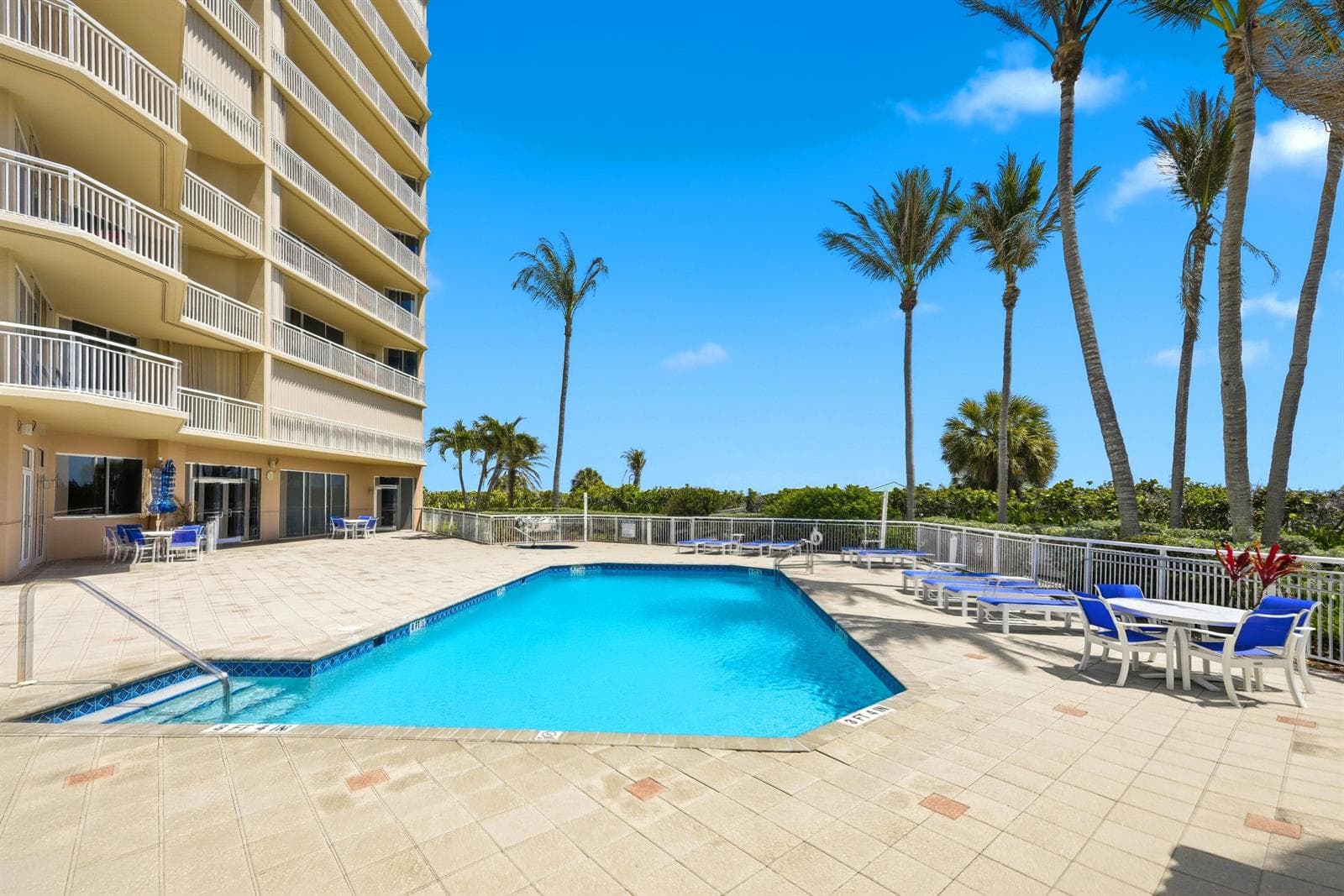 2900 N Highway # 11-b, Hutchinson Island, FL 34949 — zdjęcie 4