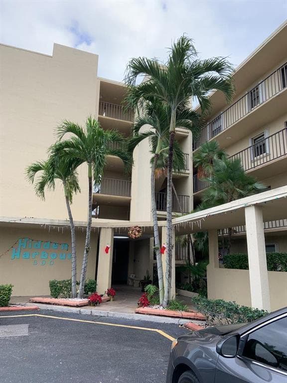 890 N Federal Highway # 405, Lantana, FL 33462 — zdjęcie 2
