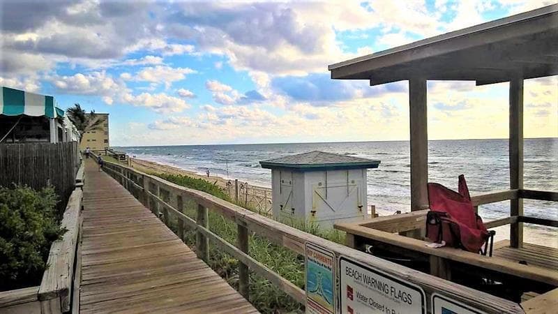 890 N Federal Highway # 405, Lantana, FL 33462 — zdjęcie 3